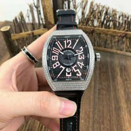 Picture of Franck Muller Watch _SKU2146739554531540